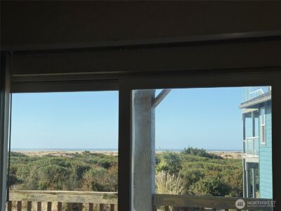 1083 Ocean Shores Boulevard SW, Ocean Shores, WA 98569 - Photo 16