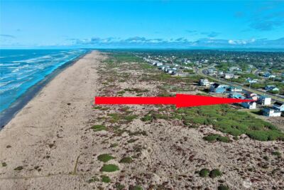1083 Ocean Shores Boulevard SW, Ocean Shores, WA 98569 - Photo 2