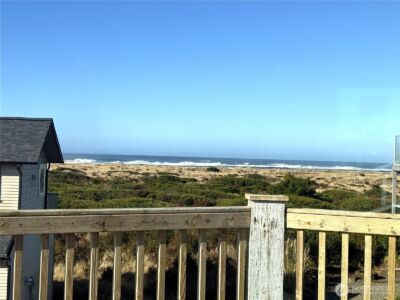 1083 Ocean Shores Boulevard SW, Ocean Shores, WA 98569 - Photo 22