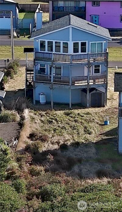 1083 Ocean Shores Boulevard SW, Ocean Shores, WA 98569 - Photo 23