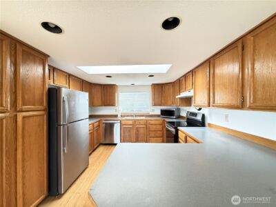 1083 Ocean Shores Boulevard SW, Ocean Shores, WA 98569 - Photo 5