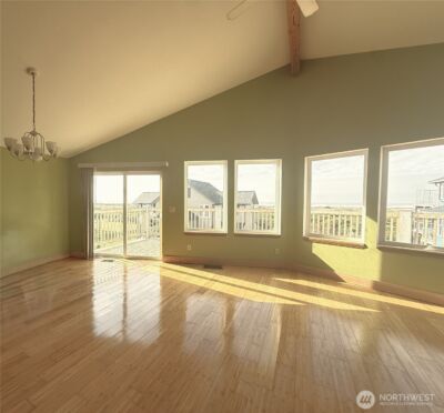 1083 Ocean Shores Boulevard SW, Ocean Shores, WA 98569 - Photo 8