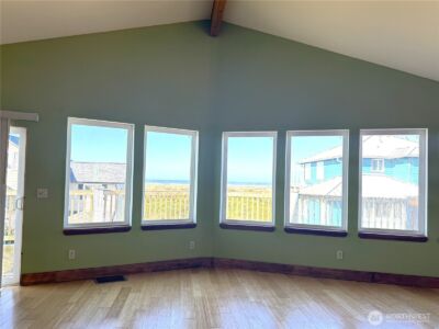 1083 Ocean Shores Boulevard SW, Ocean Shores, WA 98569 - Photo 9