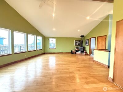 1083 Ocean Shores Boulevard SW, Ocean Shores, WA 98569 - Photo 10