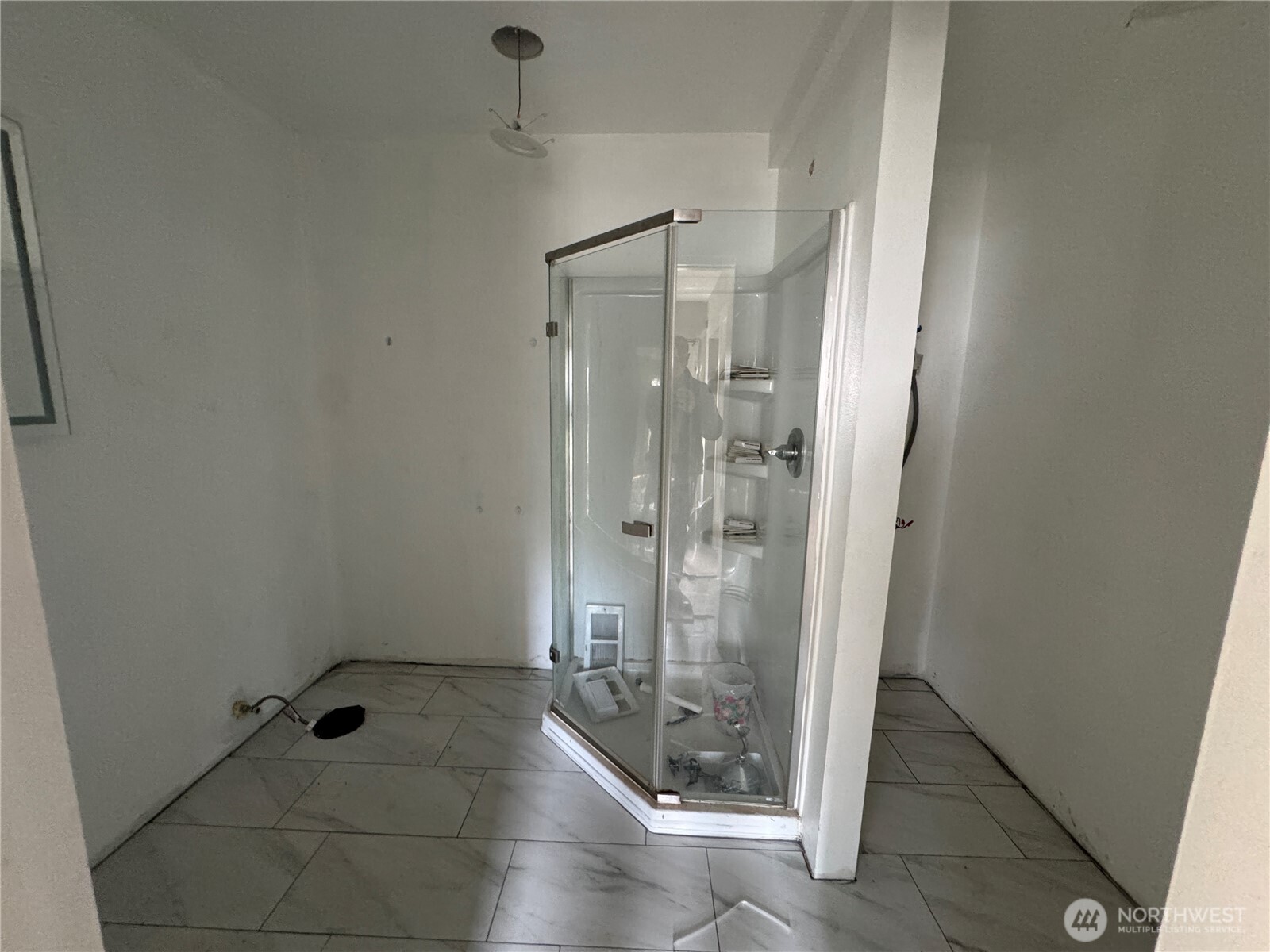 1915 SE Spring Road , Shelton, WA 98584