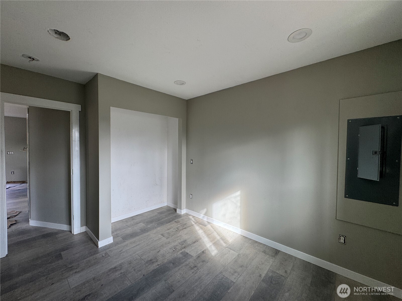 1915 SE Spring Road , Shelton, WA 98584