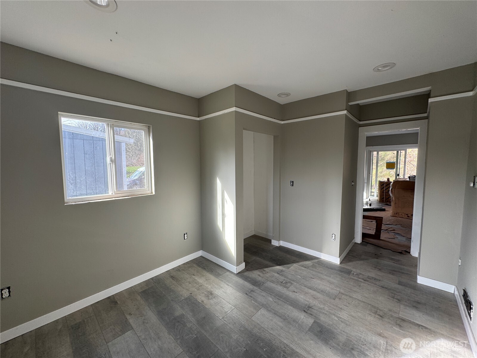 1915 SE Spring Road , Shelton, WA 98584