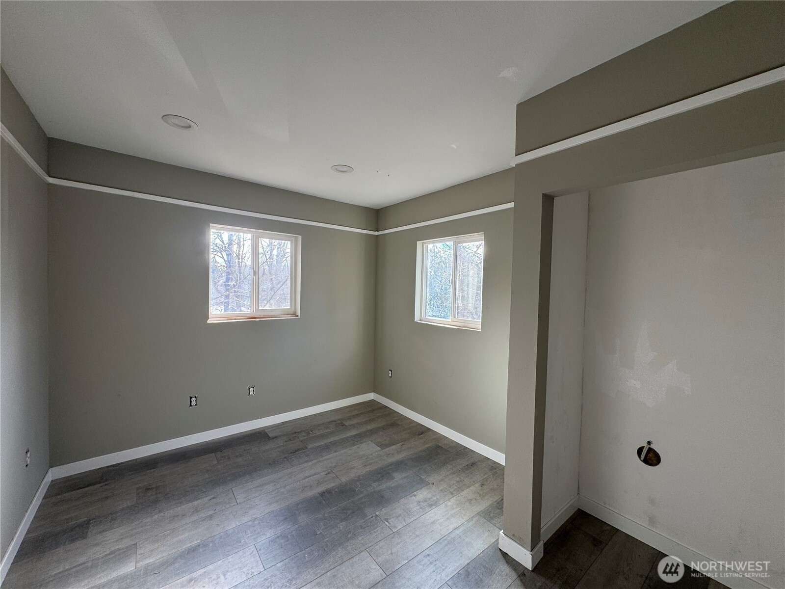 1915 SE Spring Road , Shelton, WA 98584