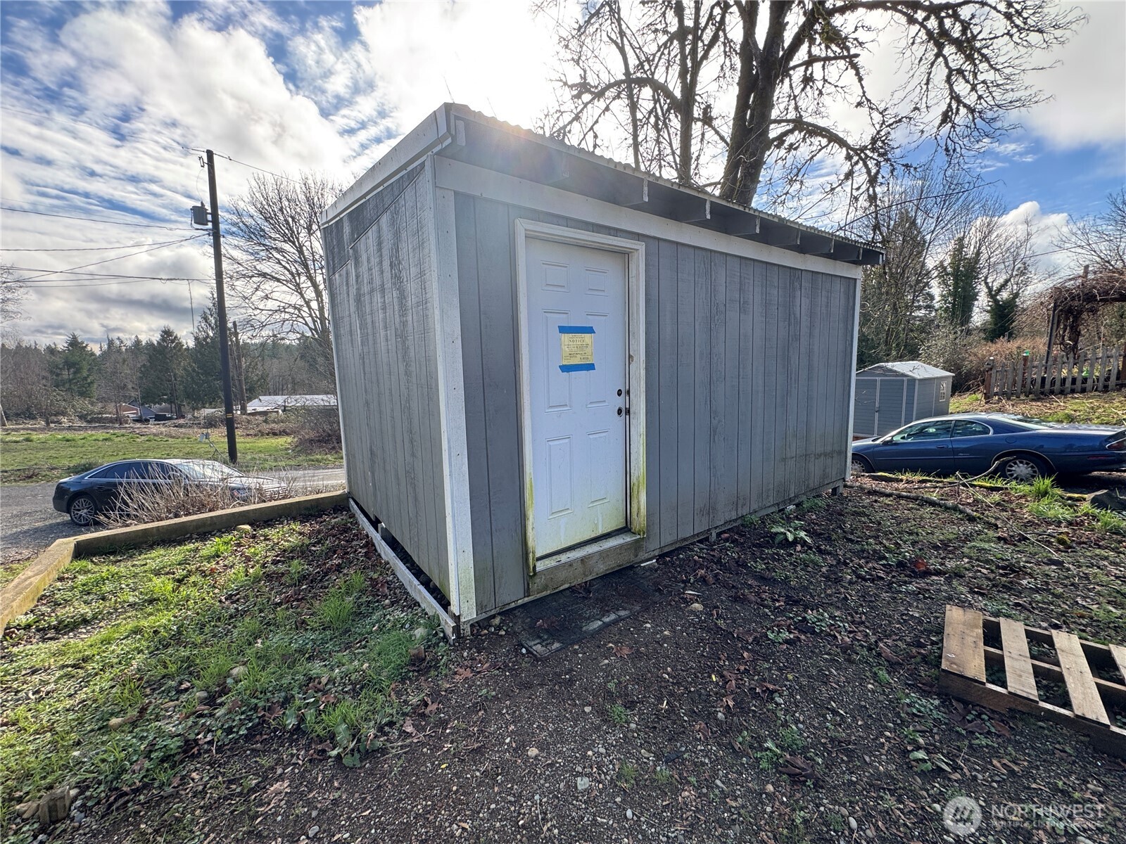 1915 SE Spring Road , Shelton, WA 98584