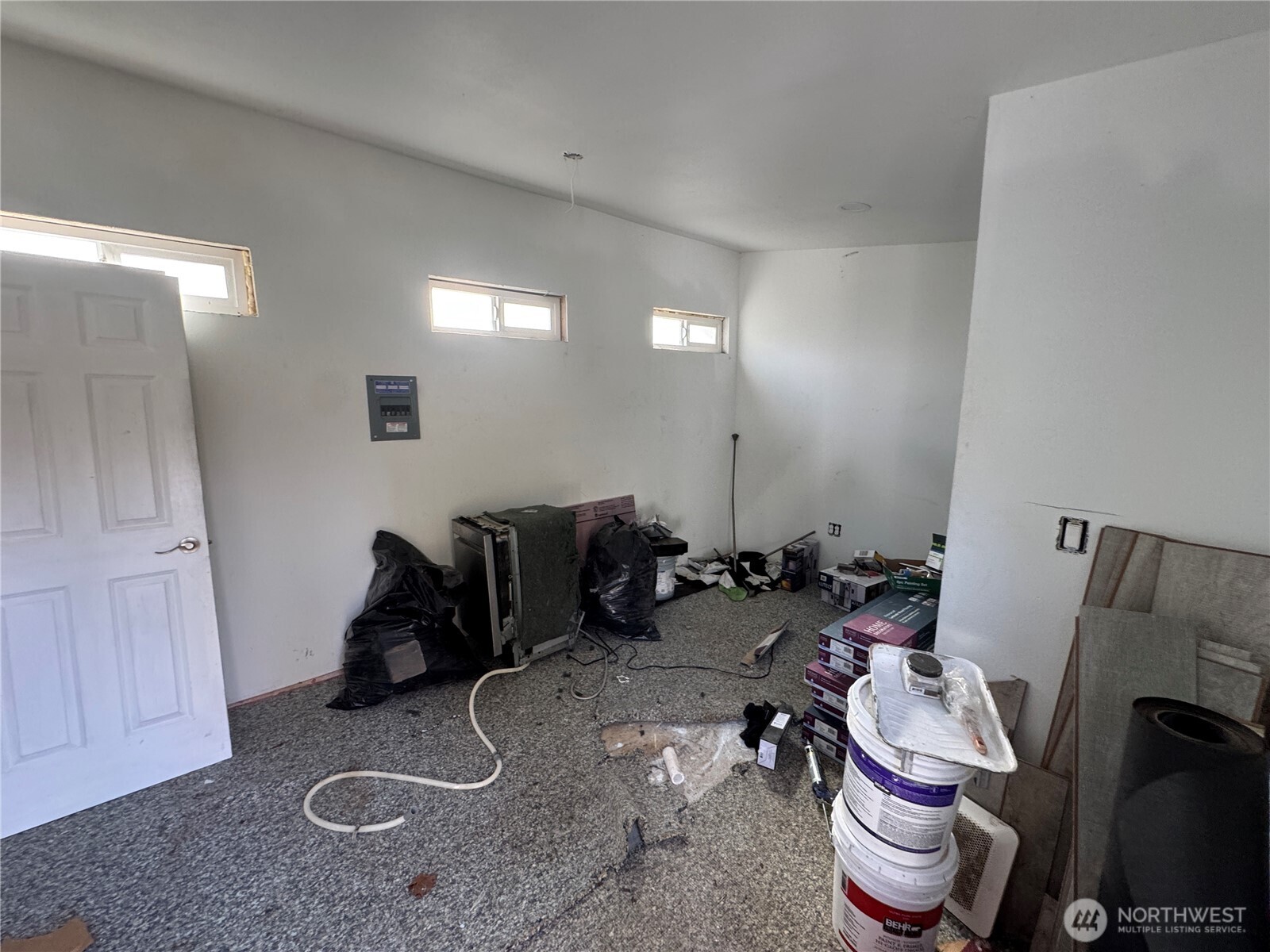 1915 SE Spring Road , Shelton, WA 98584