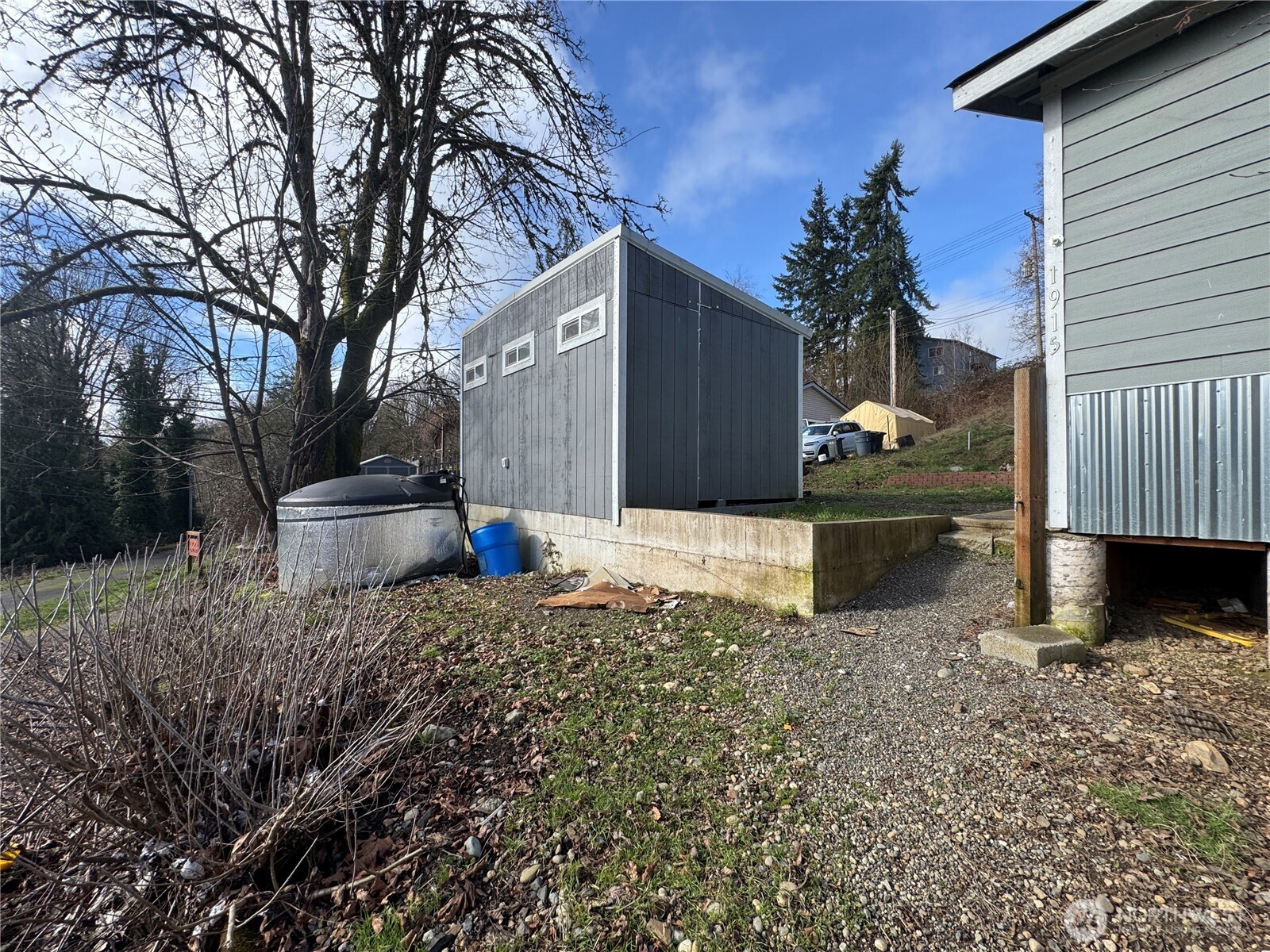 1915 SE Spring Road , Shelton, WA 98584