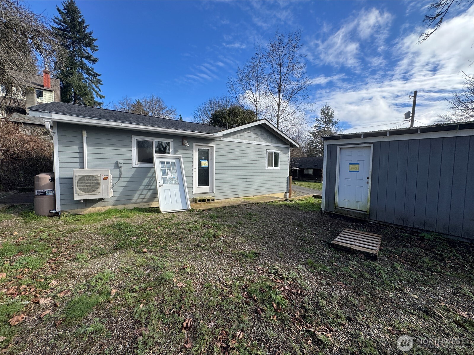 1915 SE Spring Road , Shelton, WA 98584