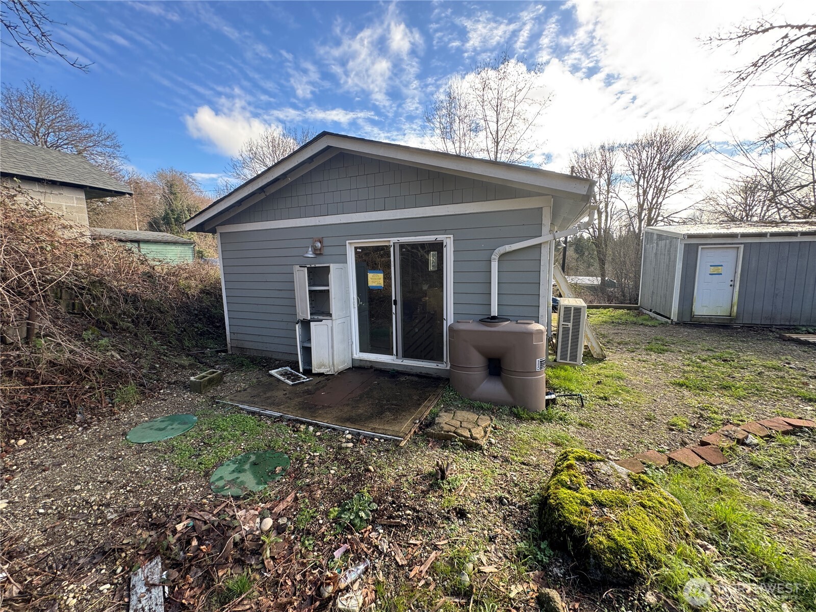 1915 SE Spring Road , Shelton, WA 98584