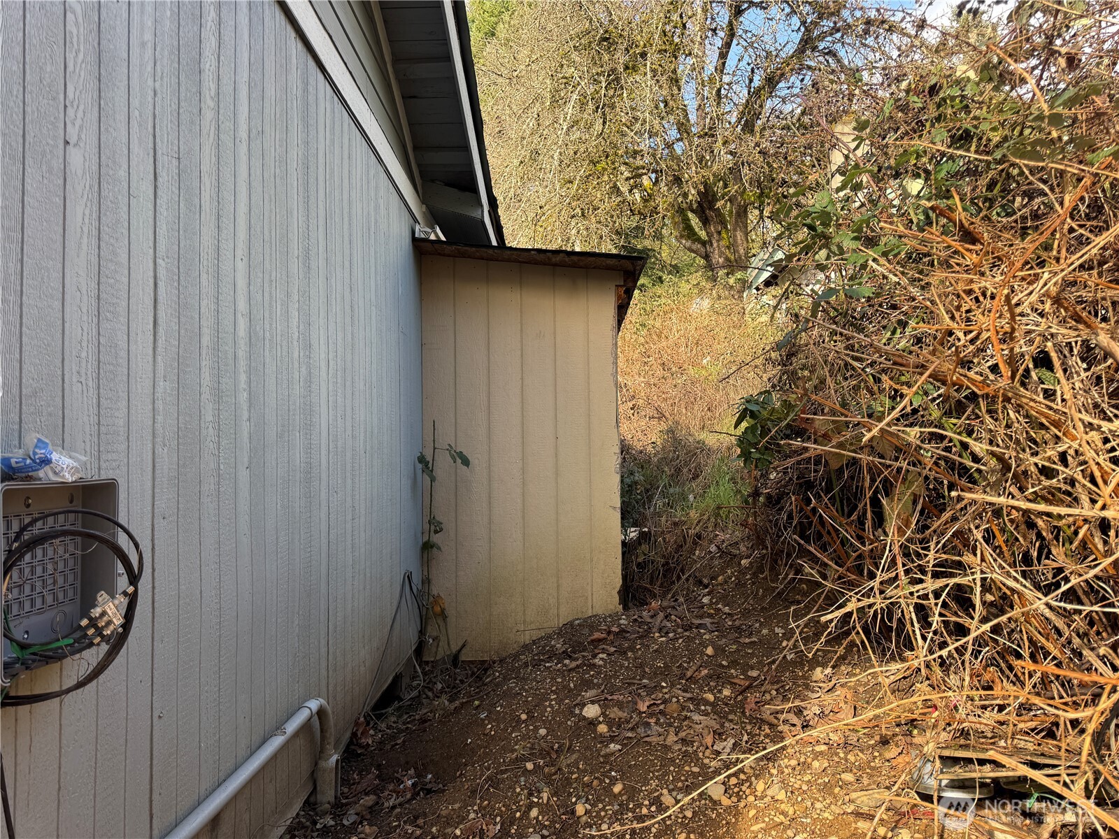 1915 SE Spring Road , Shelton, WA 98584