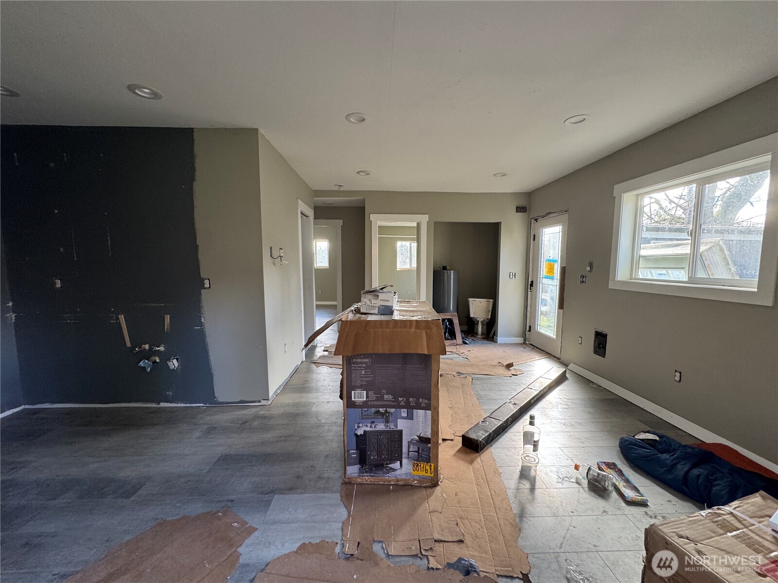 1915 SE Spring Road , Shelton, WA 98584