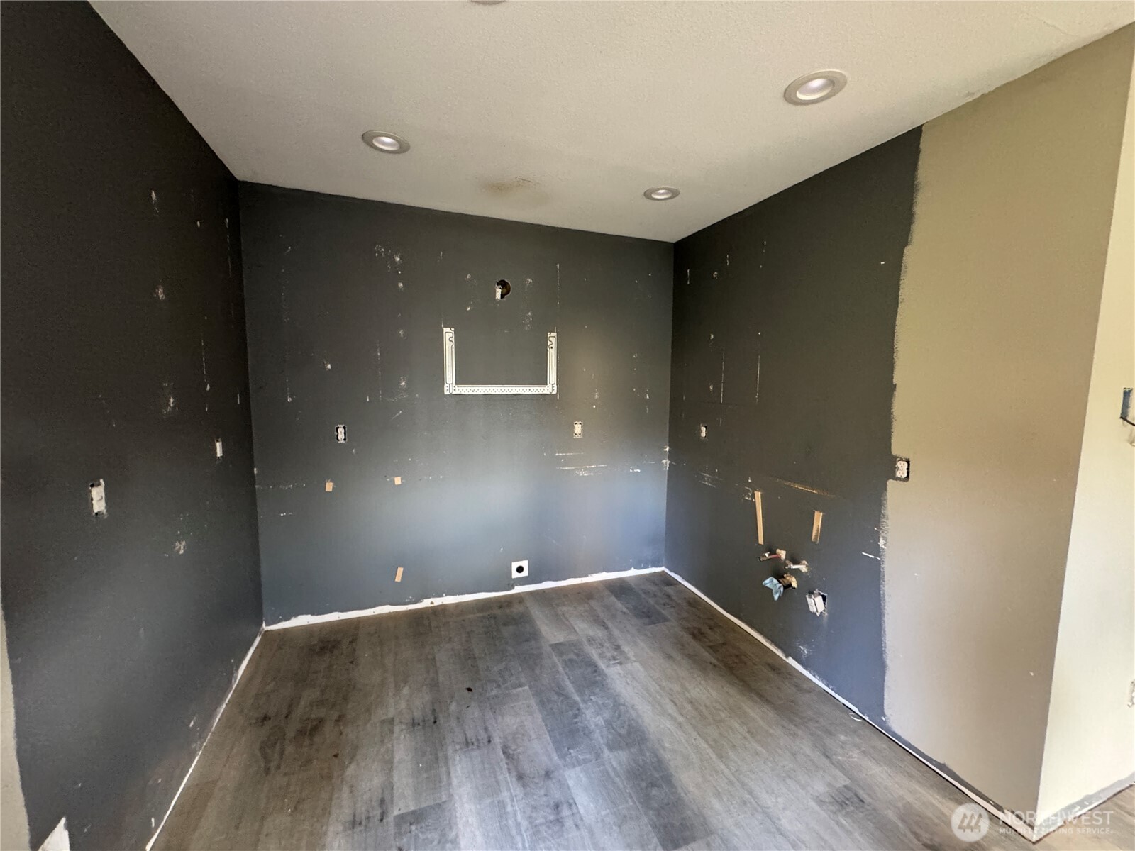 1915 SE Spring Road , Shelton, WA 98584