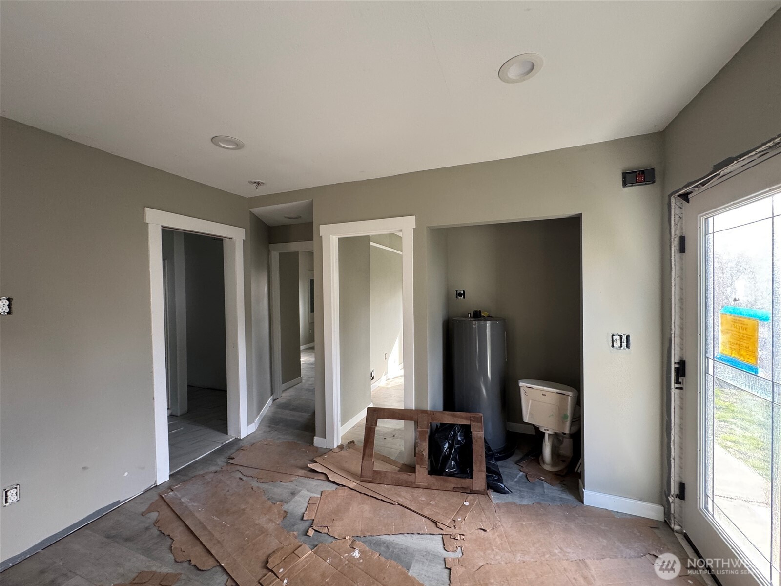 1915 SE Spring Road , Shelton, WA 98584