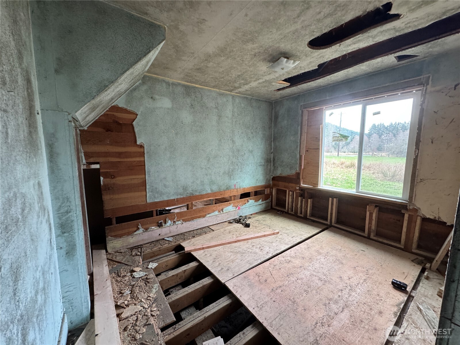 1391 W Skokomish Valley Road , Shelton, WA 98584