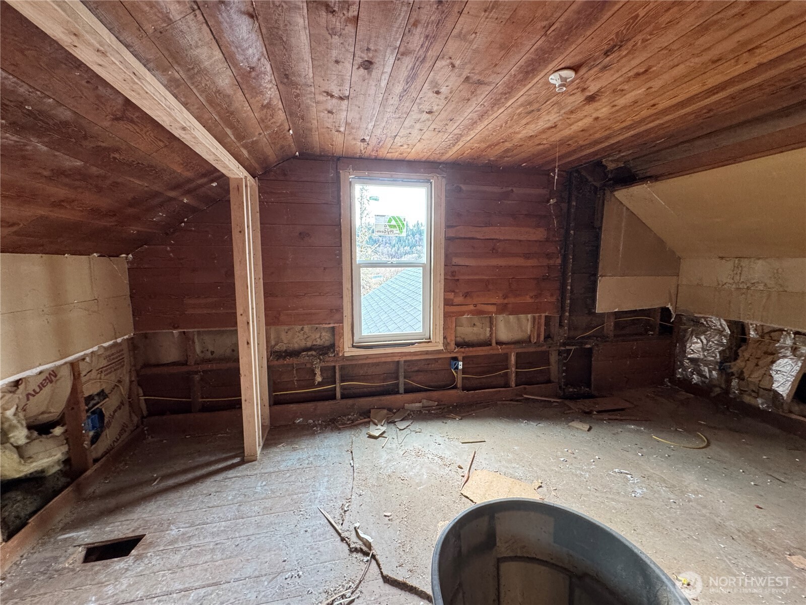 1391 W Skokomish Valley Road , Shelton, WA 98584