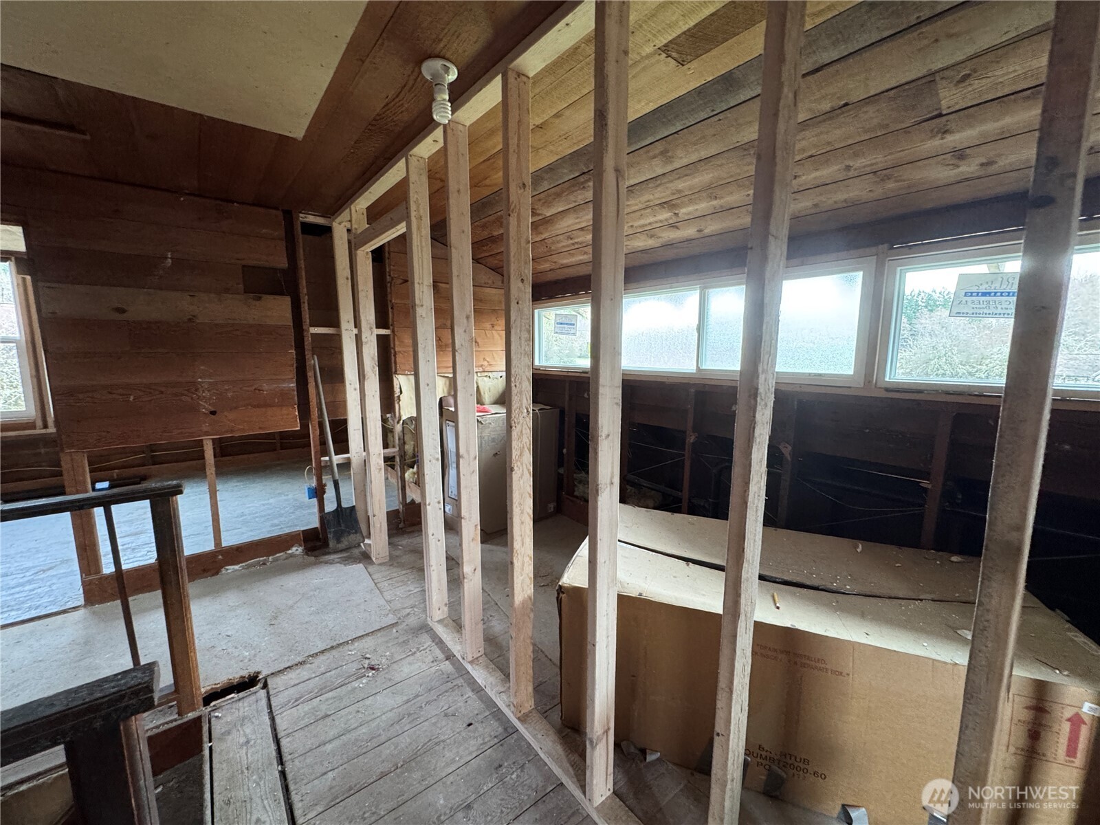 1391 W Skokomish Valley Road , Shelton, WA 98584