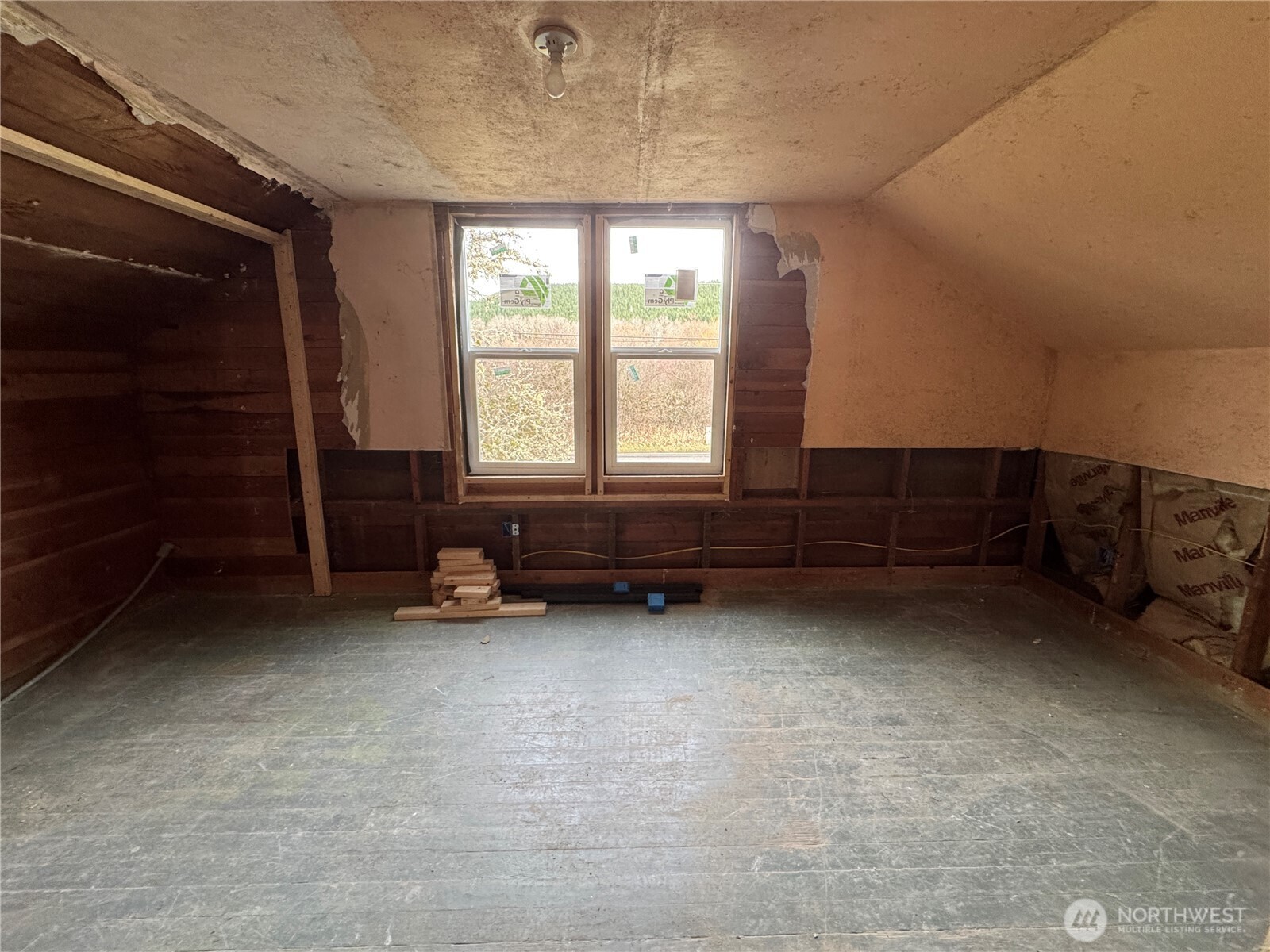 1391 W Skokomish Valley Road , Shelton, WA 98584