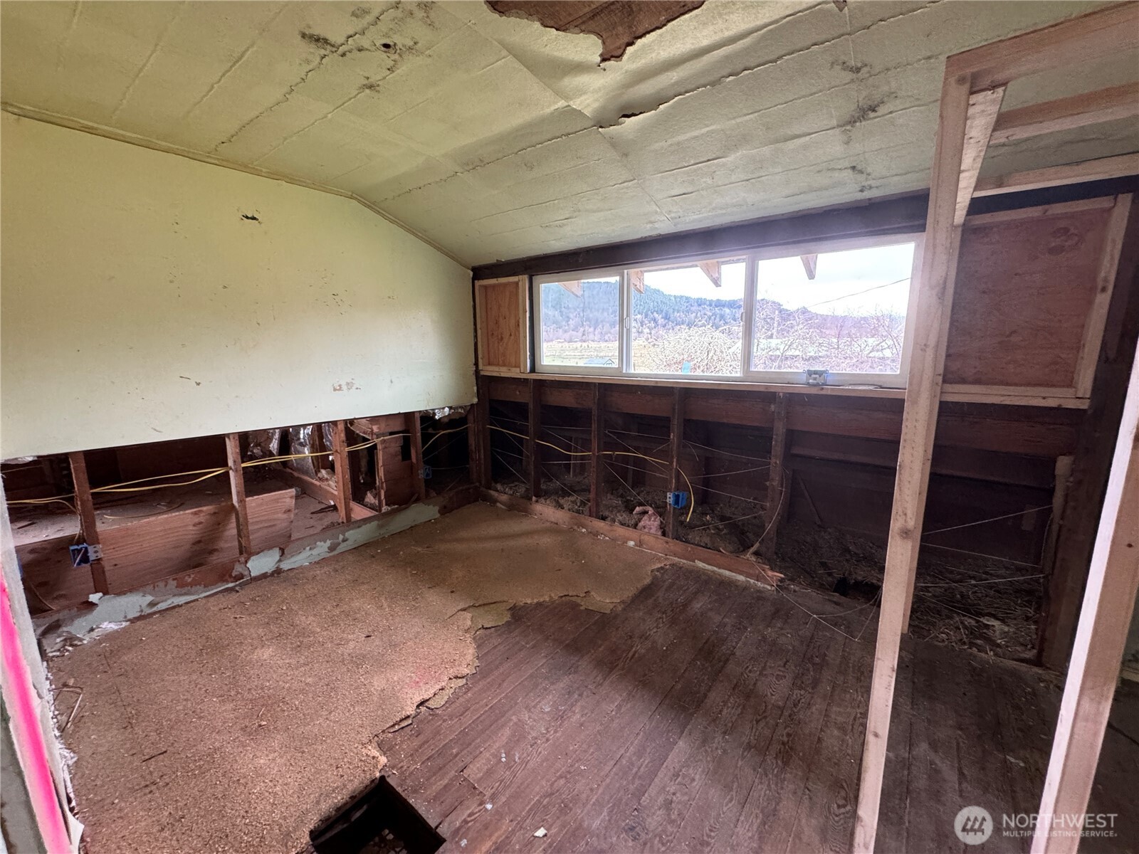 1391 W Skokomish Valley Road , Shelton, WA 98584