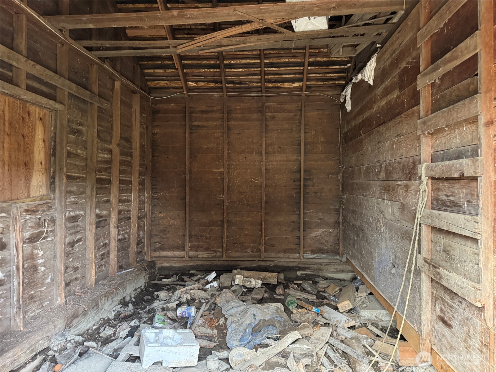 1391 W Skokomish Valley Road , Shelton, WA 98584