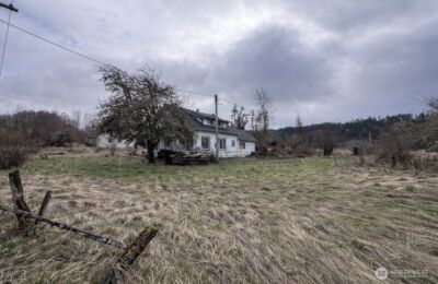 1391 W Skokomish Valley Road , Shelton, WA 98584 - Photo 17