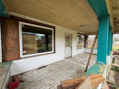 1391 W Skokomish Valley Road , Shelton, WA 98584 - Photo 4