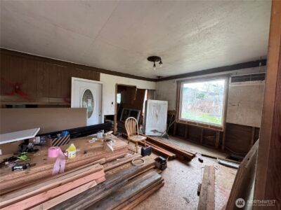 1391 W Skokomish Valley Road , Shelton, WA 98584 - Photo 5