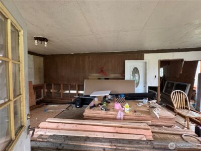 1391 W Skokomish Valley Road , Shelton, WA 98584 - Photo 6