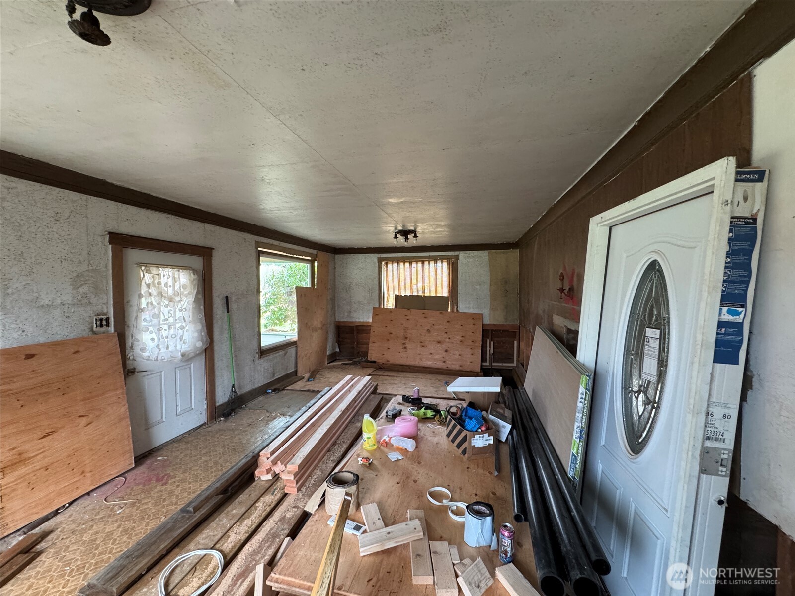 1391 W Skokomish Valley Road , Shelton, WA 98584