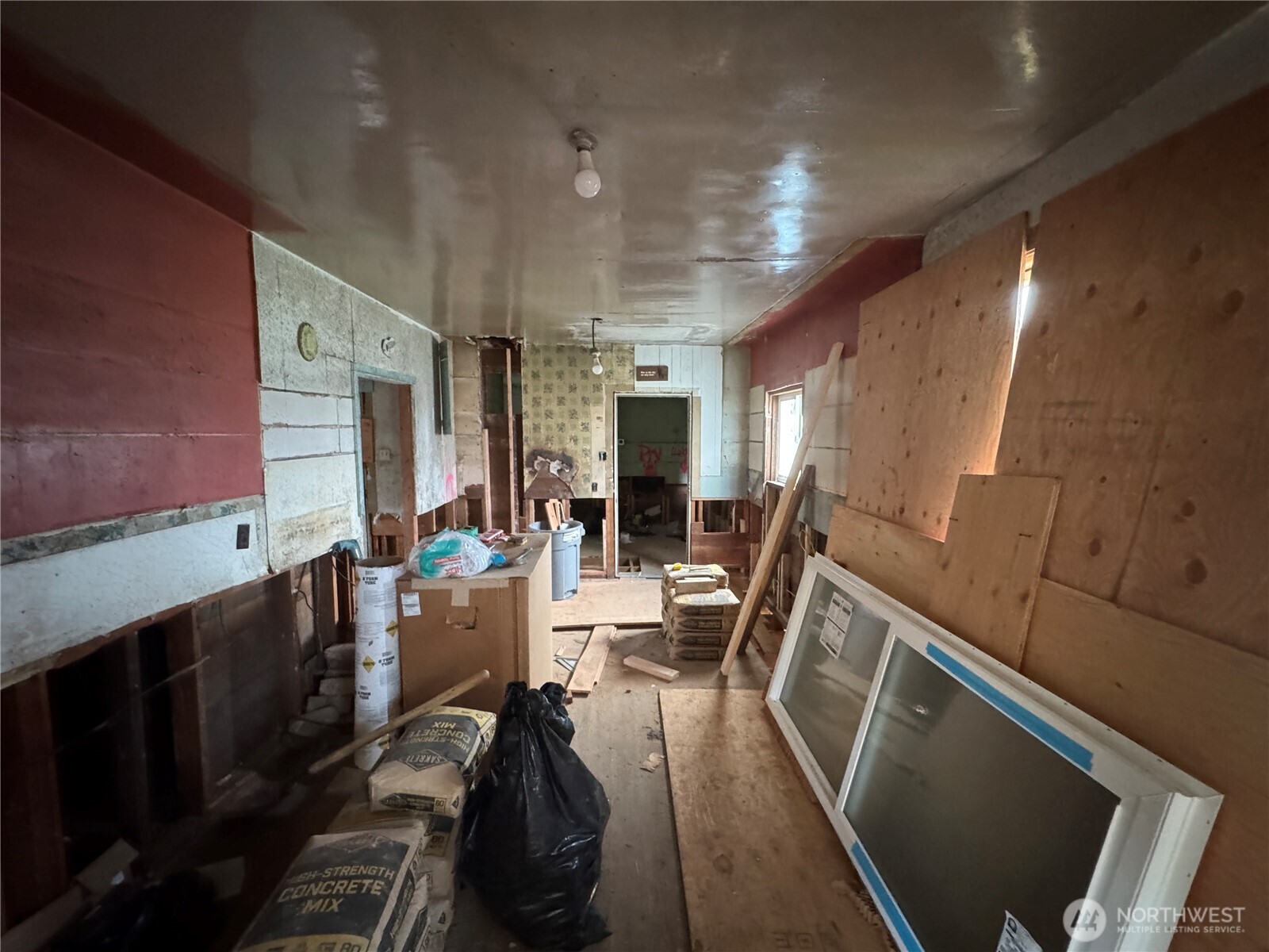 1391 W Skokomish Valley Road , Shelton, WA 98584