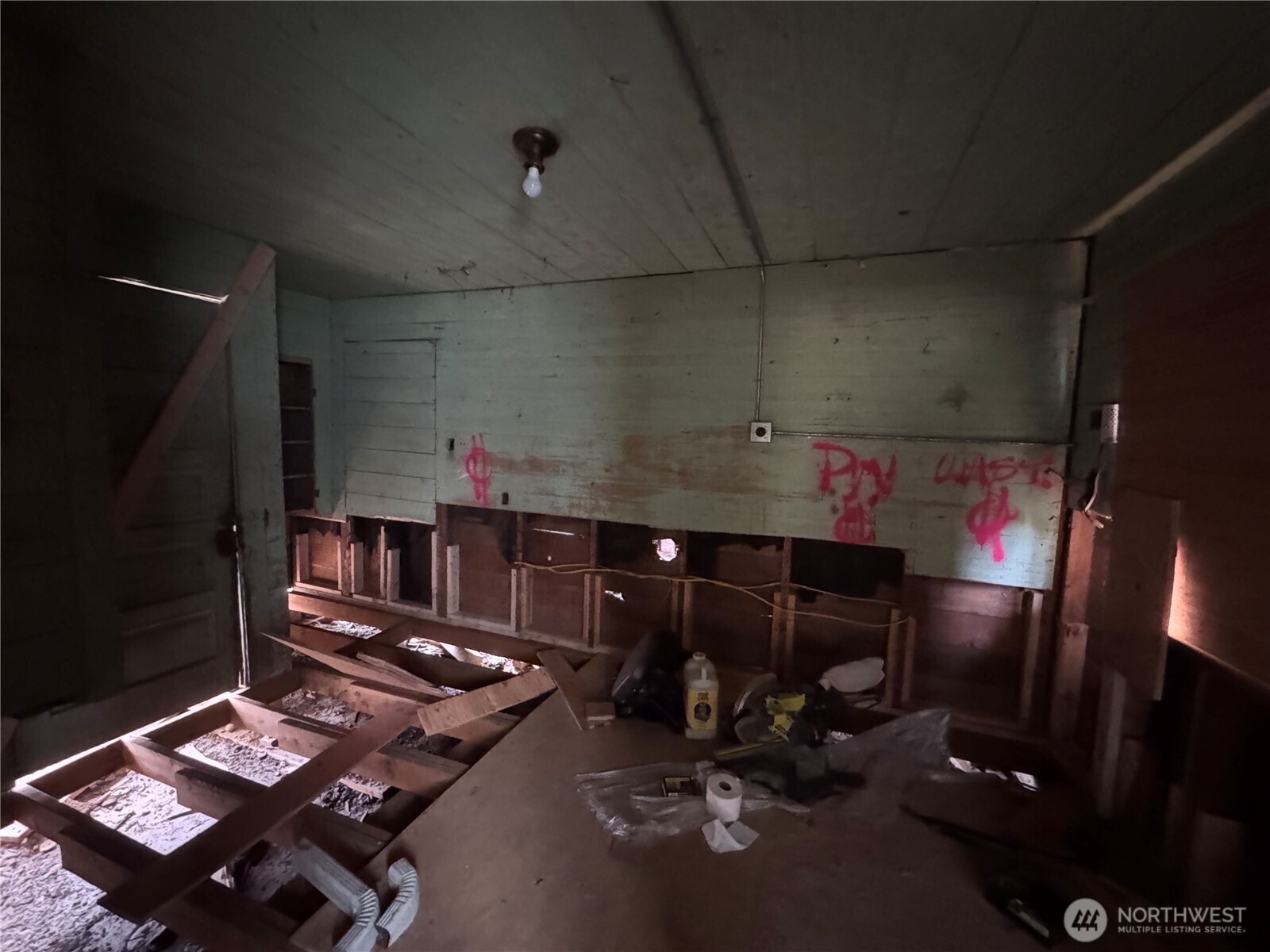 1391 W Skokomish Valley Road , Shelton, WA 98584