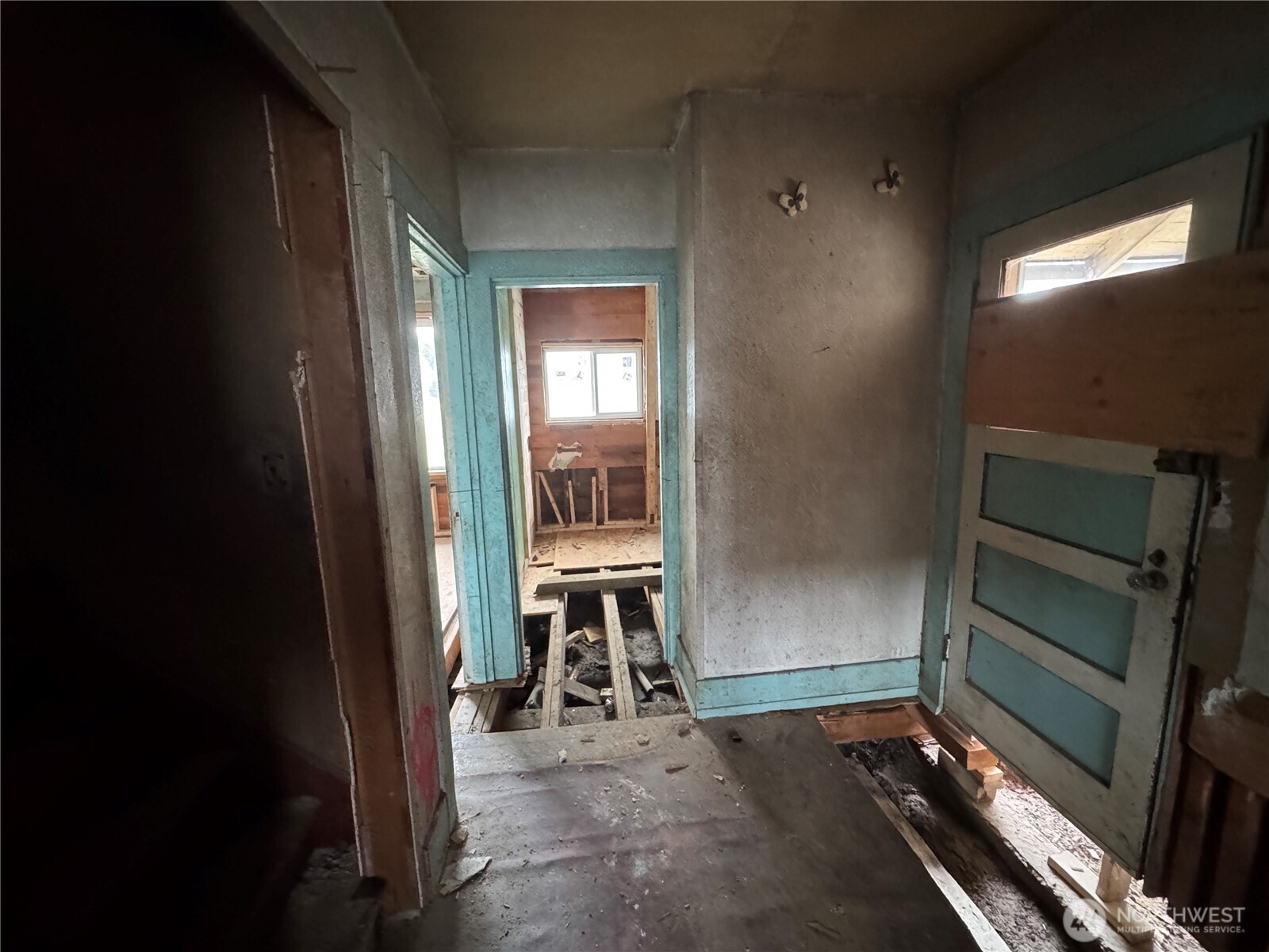 1391 W Skokomish Valley Road , Shelton, WA 98584