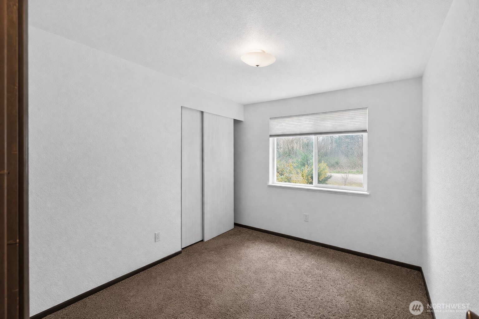 508 S 16th Street , Shelton, WA 98584