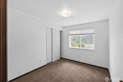 508 S 16th Street , Shelton, WA 98584 - Photo 11