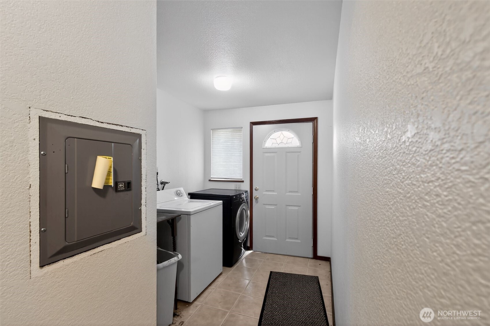 508 S 16th Street , Shelton, WA 98584