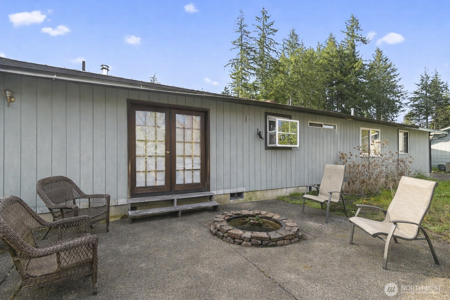 508 S 16th Street , Shelton, WA 98584