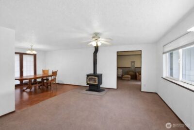 508 S 16th Street , Shelton, WA 98584 - Photo 3