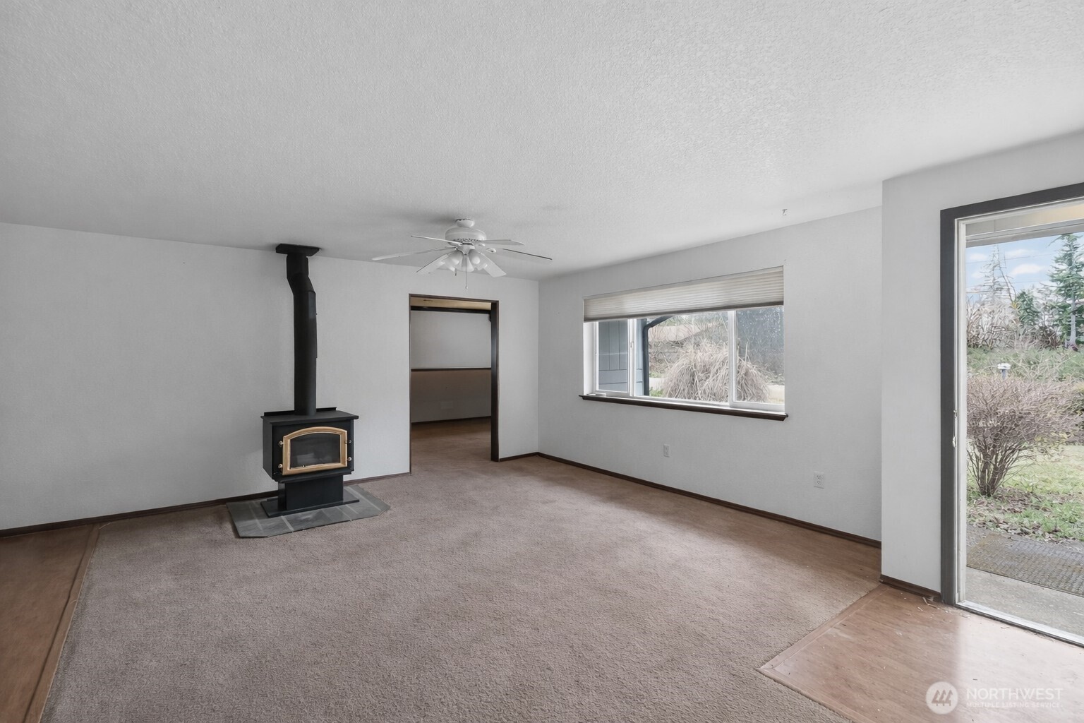 508 S 16th Street , Shelton, WA 98584