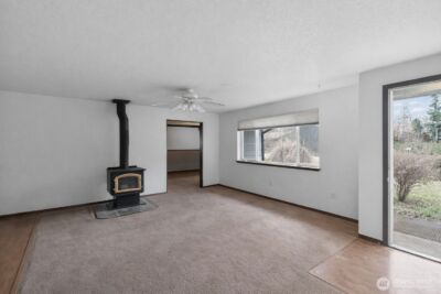 508 S 16th Street , Shelton, WA 98584 - Photo 4