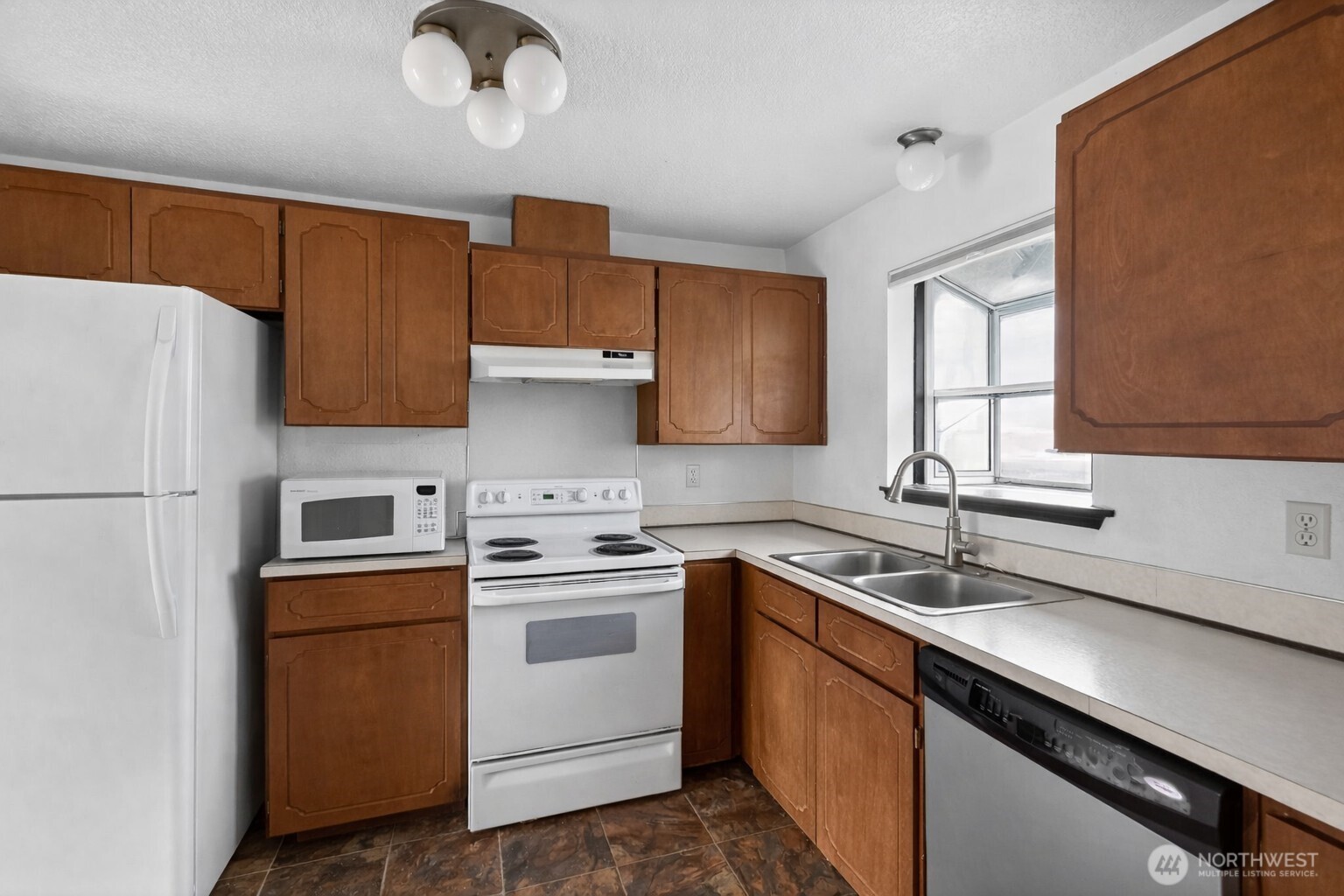 508 S 16th Street , Shelton, WA 98584