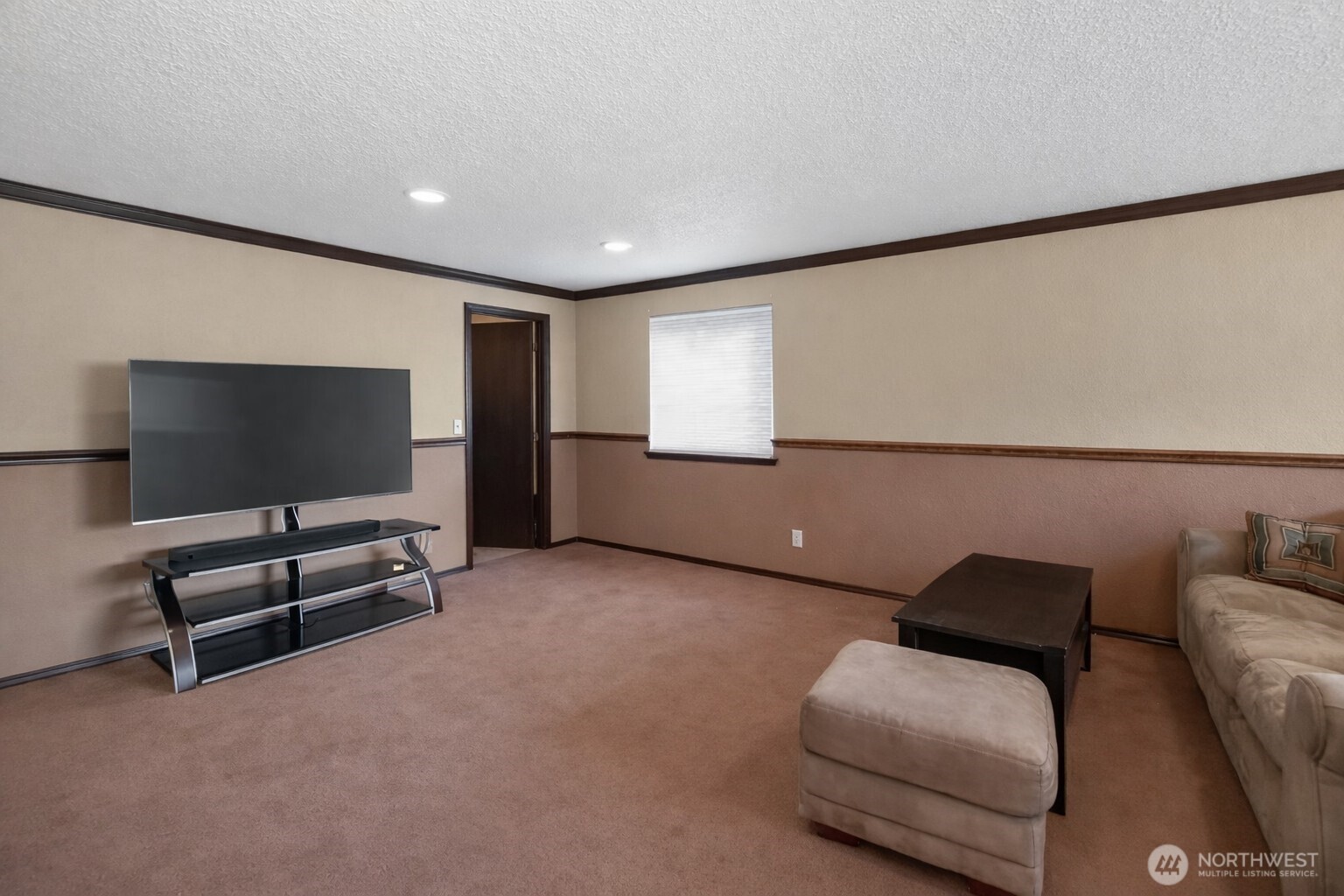 508 S 16th Street , Shelton, WA 98584