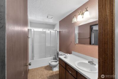 508 S 16th Street , Shelton, WA 98584 - Photo 8