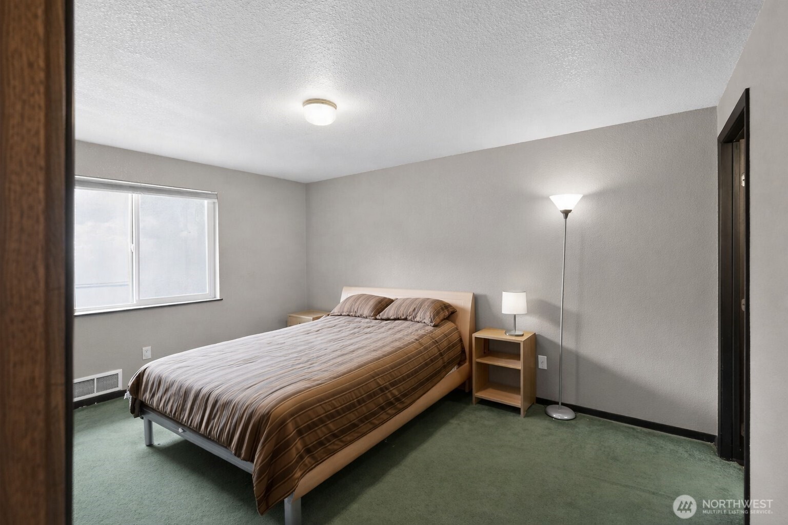 508 S 16th Street , Shelton, WA 98584