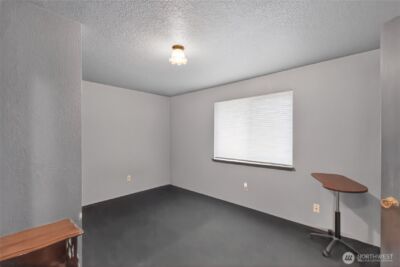 508 S 16th Street , Shelton, WA 98584 - Photo 10