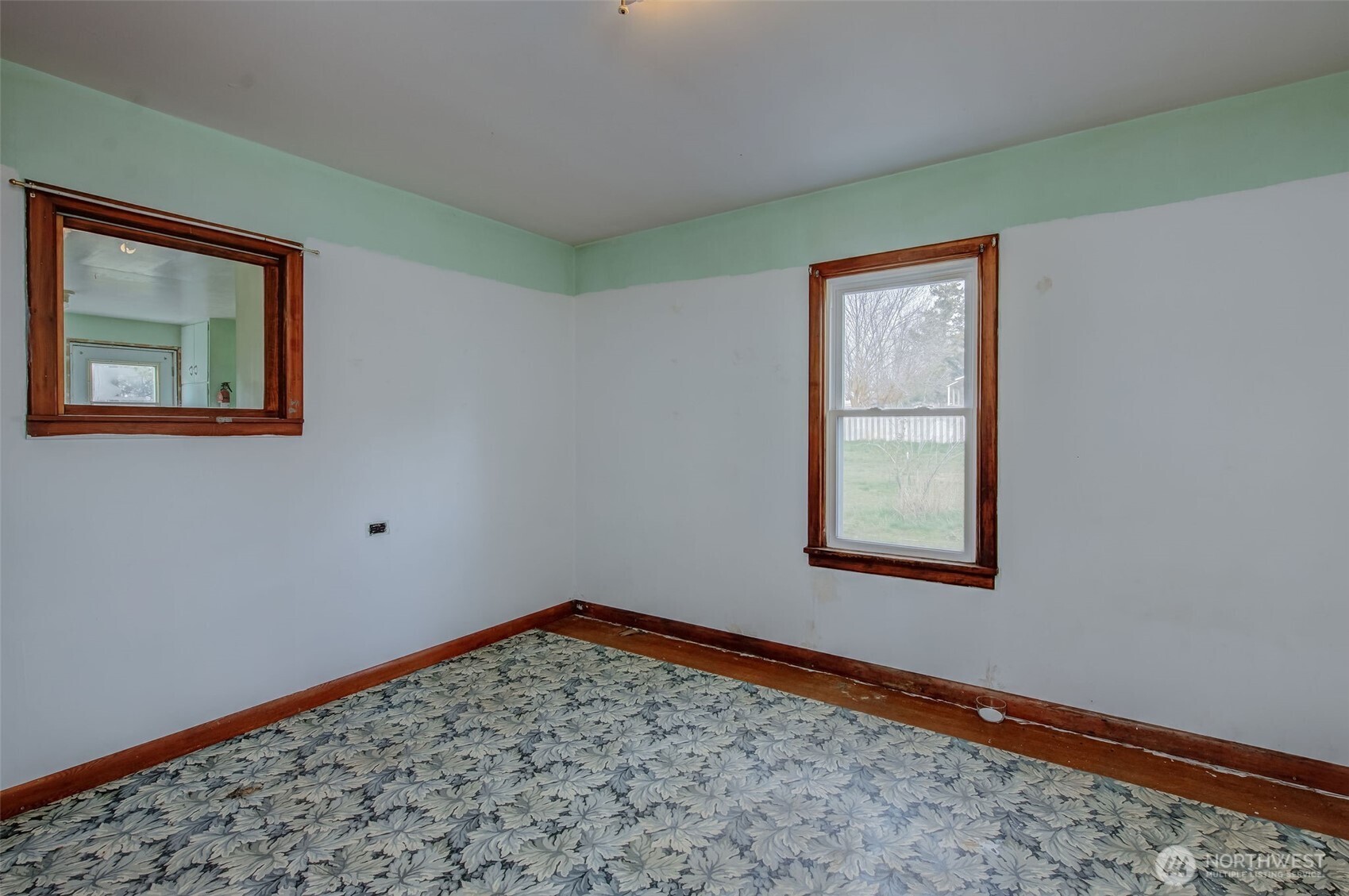 326 S Columbia Avenue , Waterville, WA 98858