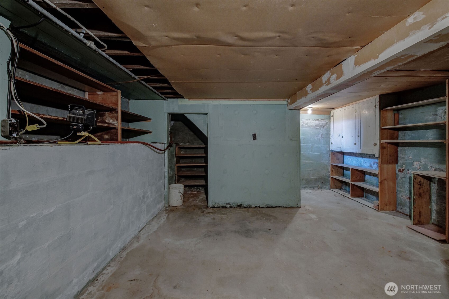 326 S Columbia Avenue , Waterville, WA 98858