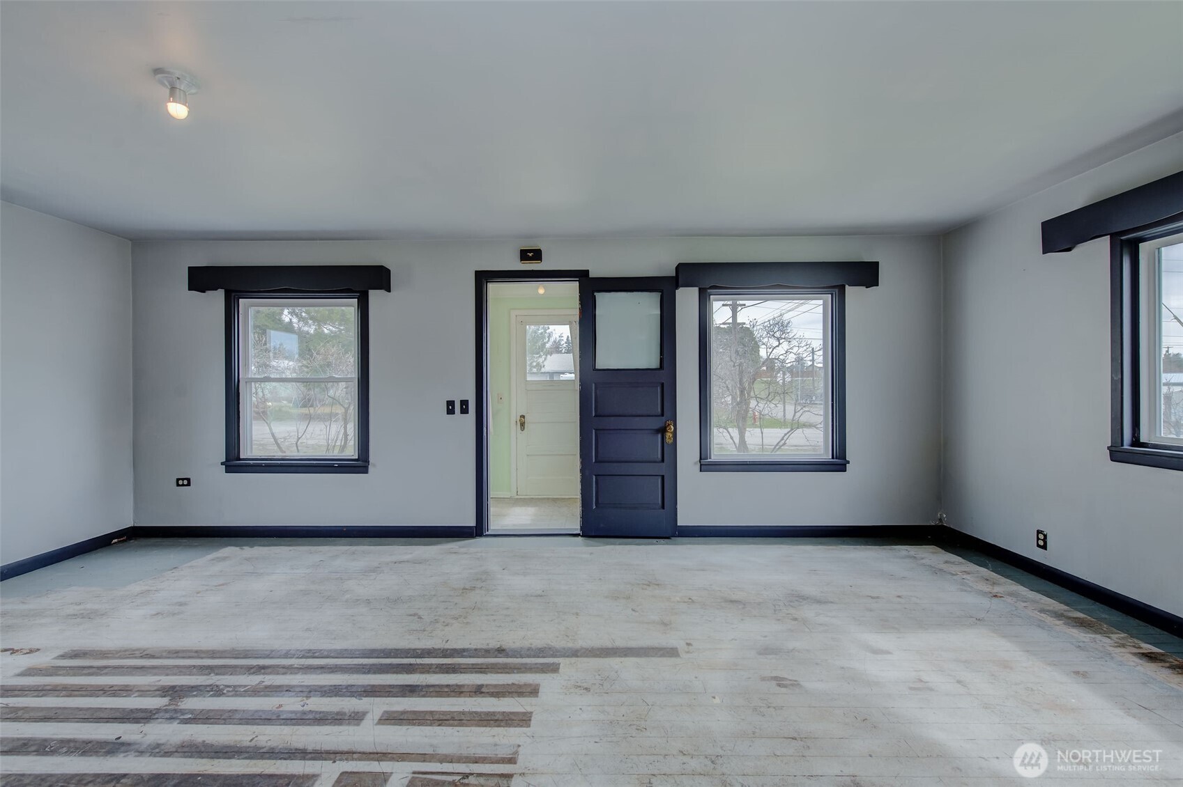 326 S Columbia Avenue , Waterville, WA 98858